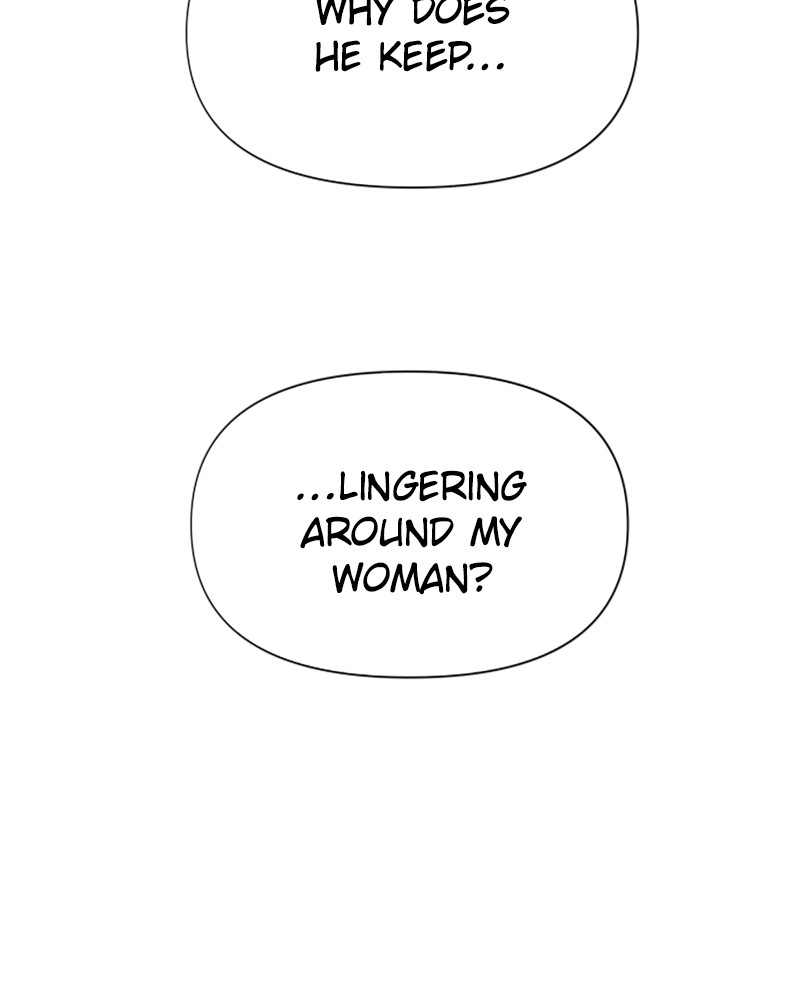 Your Throne Chap 56 - Next Chap 57