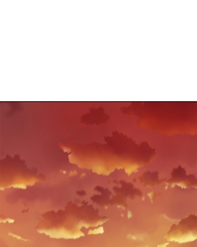 Your Throne Chap 56 - Next Chap 57