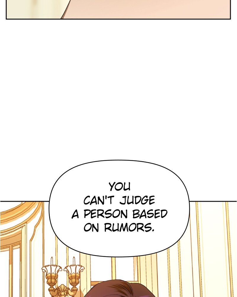 Your Throne Chap 56 - Next Chap 57