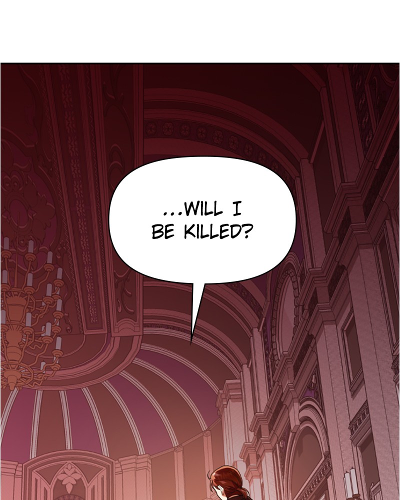 Your Throne Chap 56 - Next Chap 57