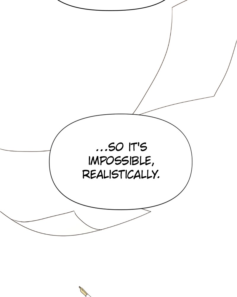 Your Throne Chap 56 - Next Chap 57