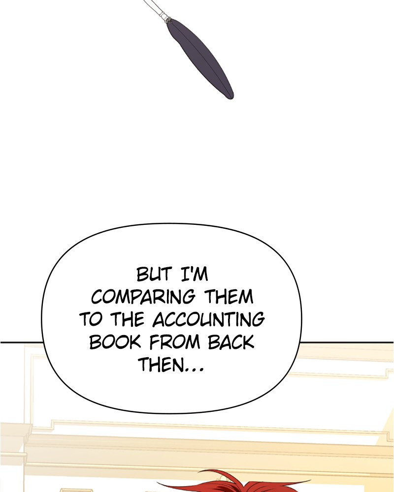 Your Throne Chap 56 - Next Chap 57