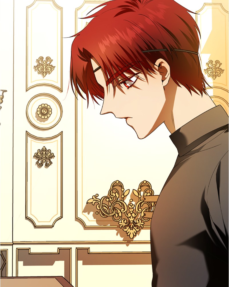 Your Throne Chap 56 - Next Chap 57
