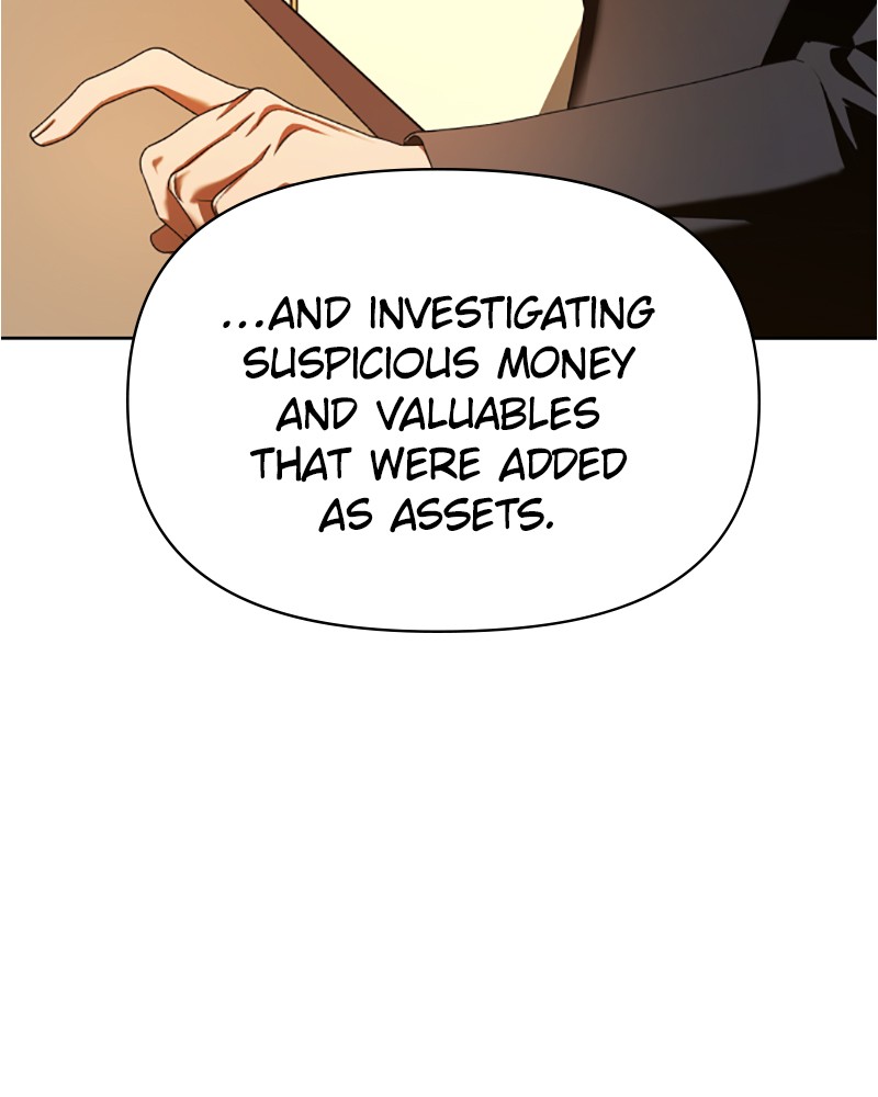 Your Throne Chap 56 - Next Chap 57