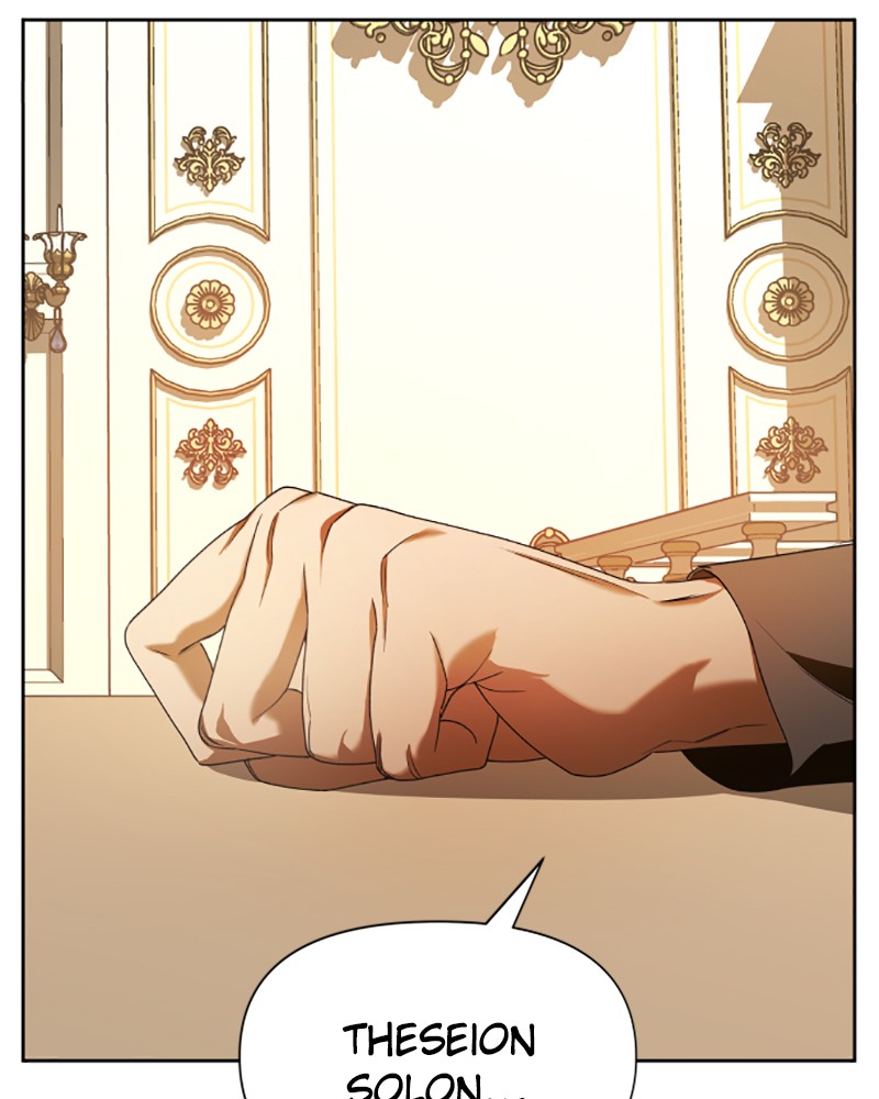 Your Throne Chap 56 - Next Chap 57