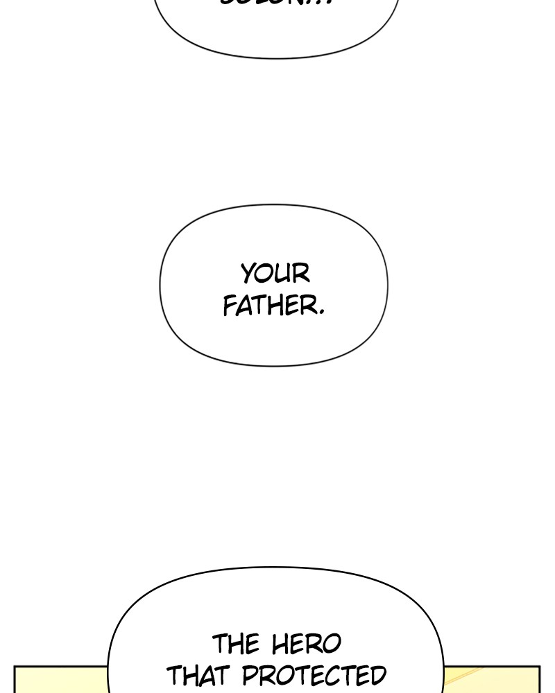 Your Throne Chap 56 - Next Chap 57