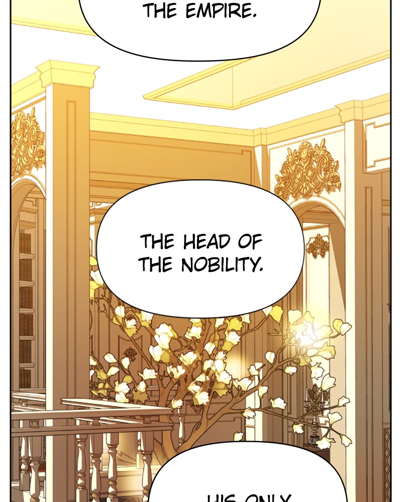 Your Throne Chap 56 - Next Chap 57