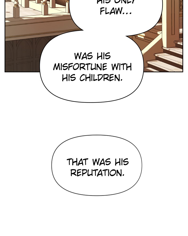 Your Throne Chap 56 - Next Chap 57