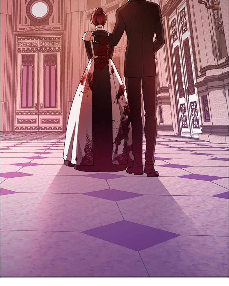 Your Throne Chap 56 - Next Chap 57