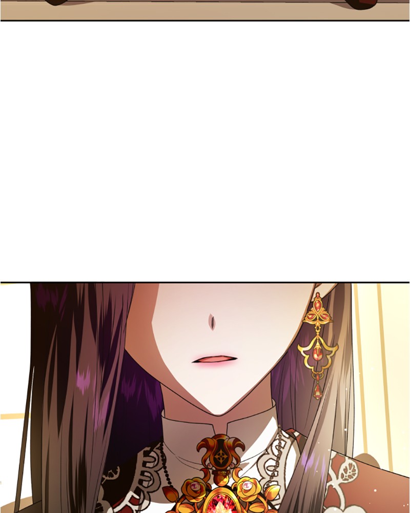 Your Throne Chap 56 - Next Chap 57