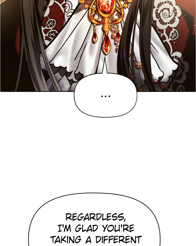 Your Throne Chap 56 - Next Chap 57
