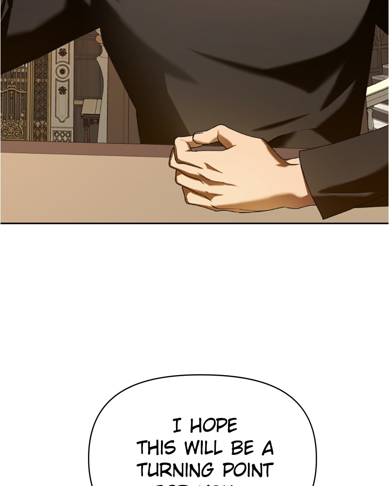 Your Throne Chap 56 - Next Chap 57