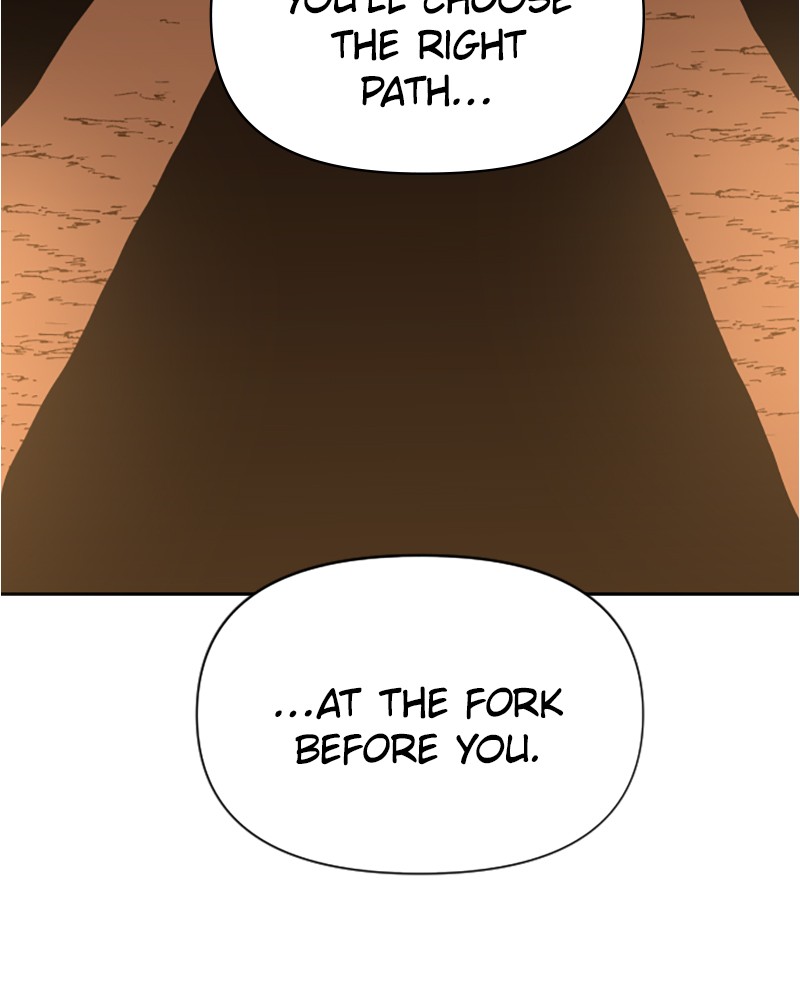 Your Throne Chap 56 - Next Chap 57