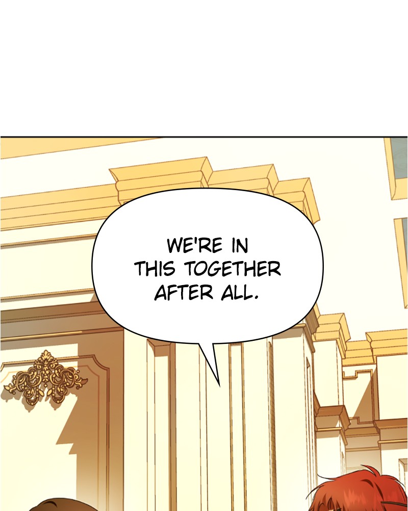Your Throne Chap 56 - Next Chap 57