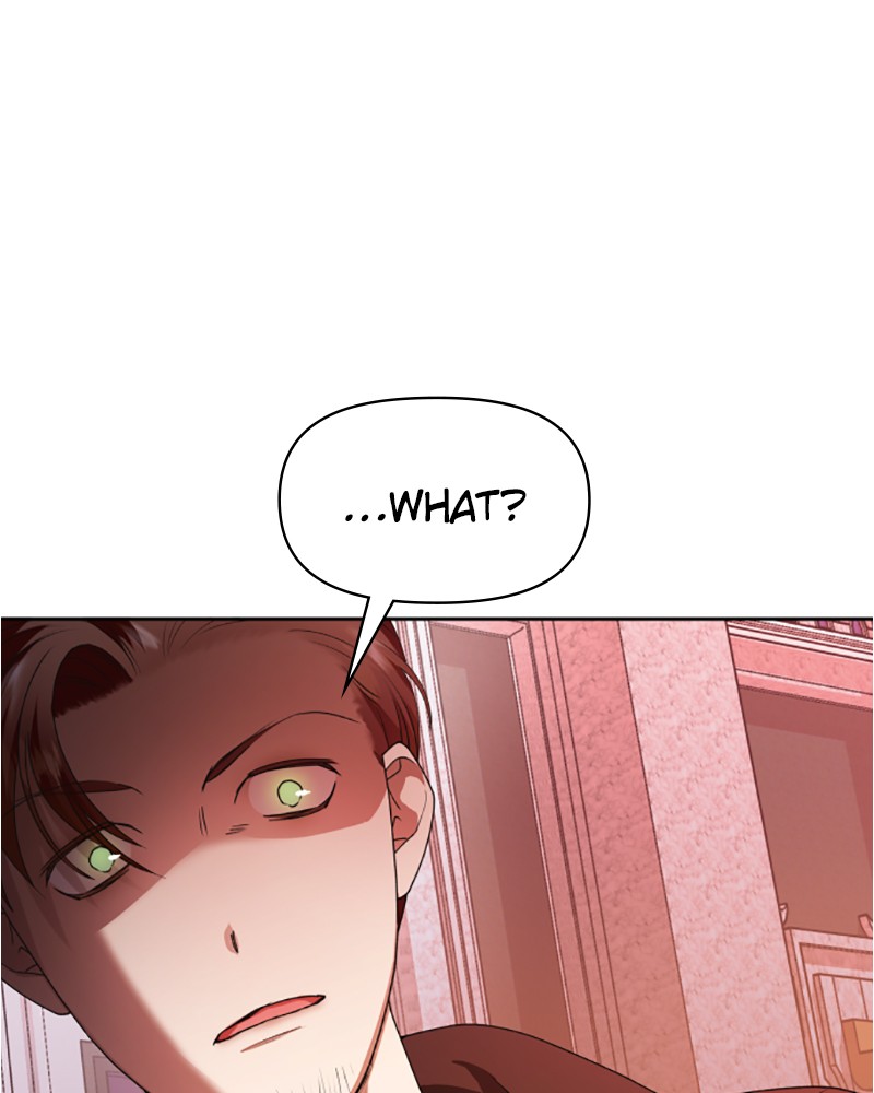 Your Throne Chap 56 - Next Chap 57
