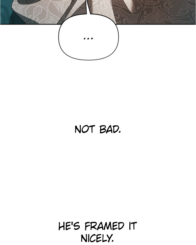 Your Throne Chap 56 - Next Chap 57