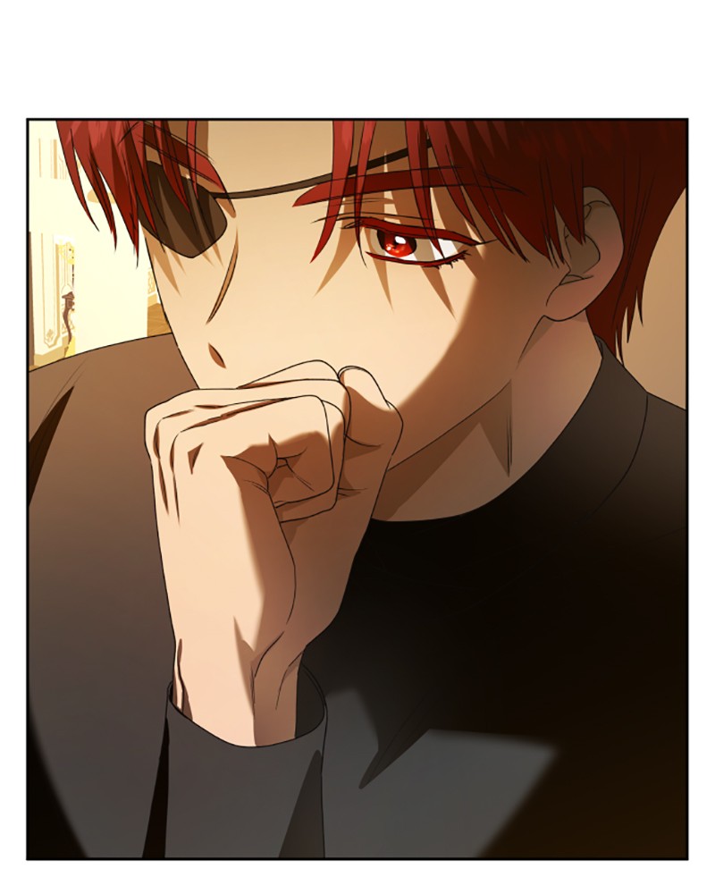 Your Throne Chap 56 - Next Chap 57