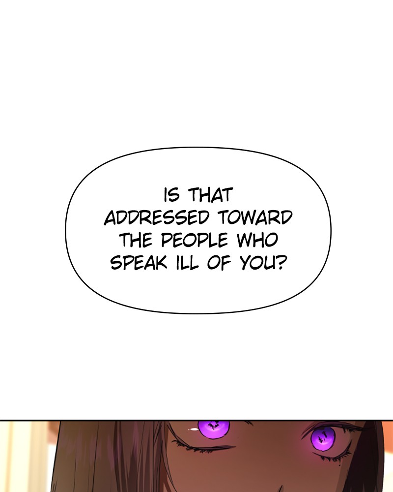 Your Throne Chap 56 - Next Chap 57