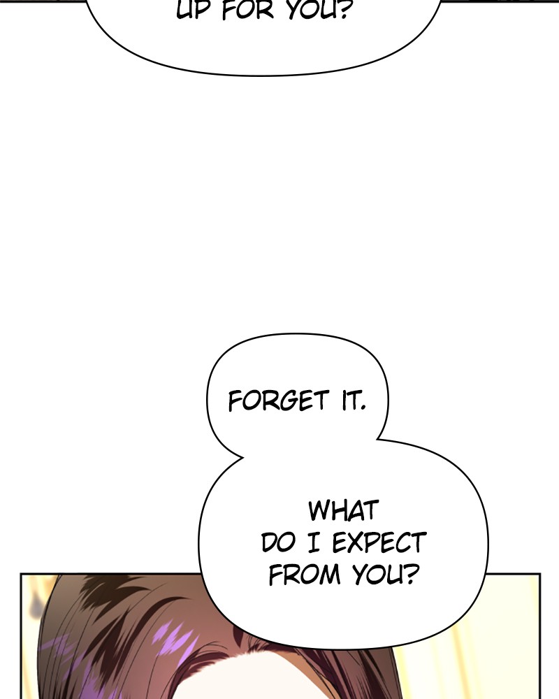 Your Throne Chap 56 - Next Chap 57