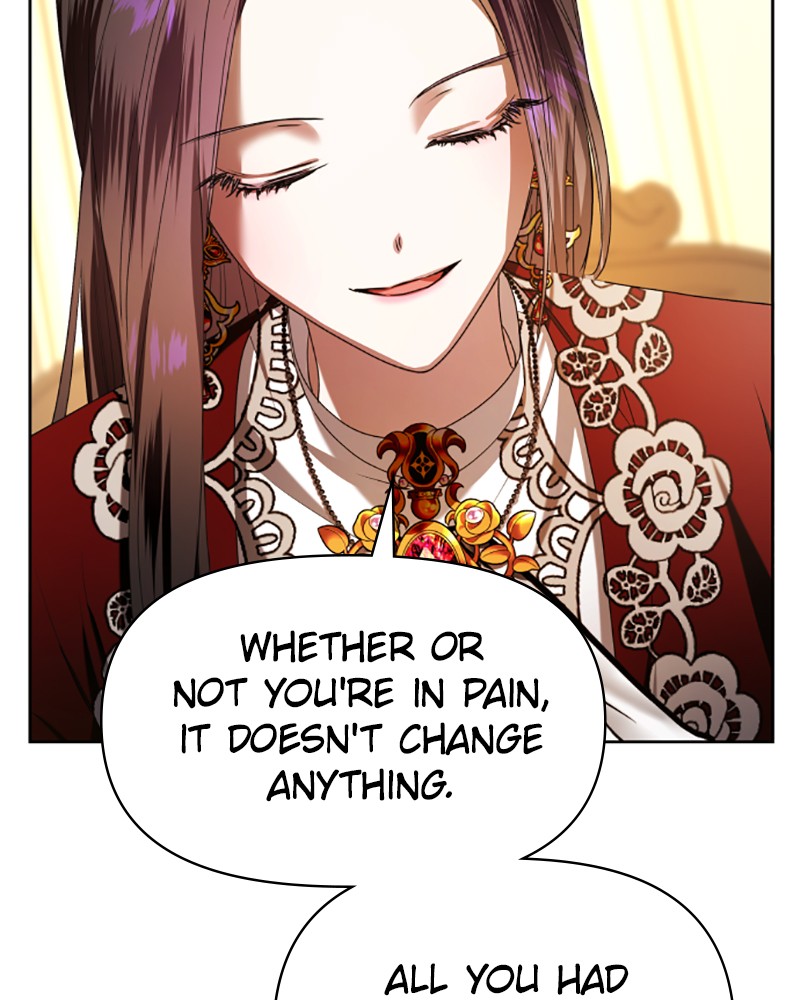 Your Throne Chap 56 - Next Chap 57