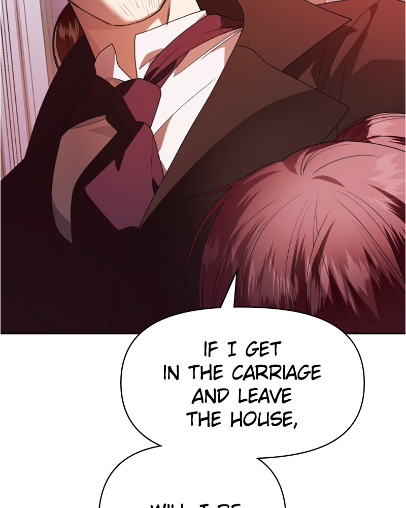 Your Throne Chap 56 - Next Chap 57