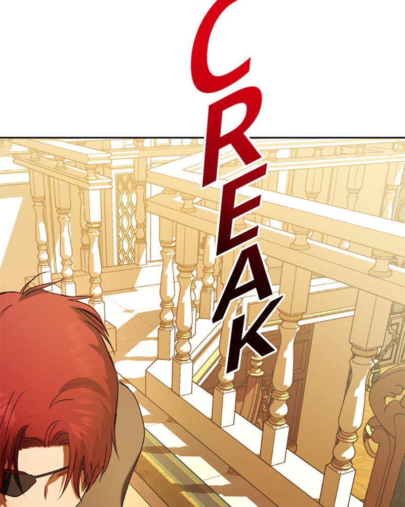 Your Throne Chap 56 - Next Chap 57