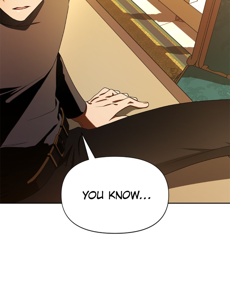 Your Throne Chap 56 - Next Chap 57