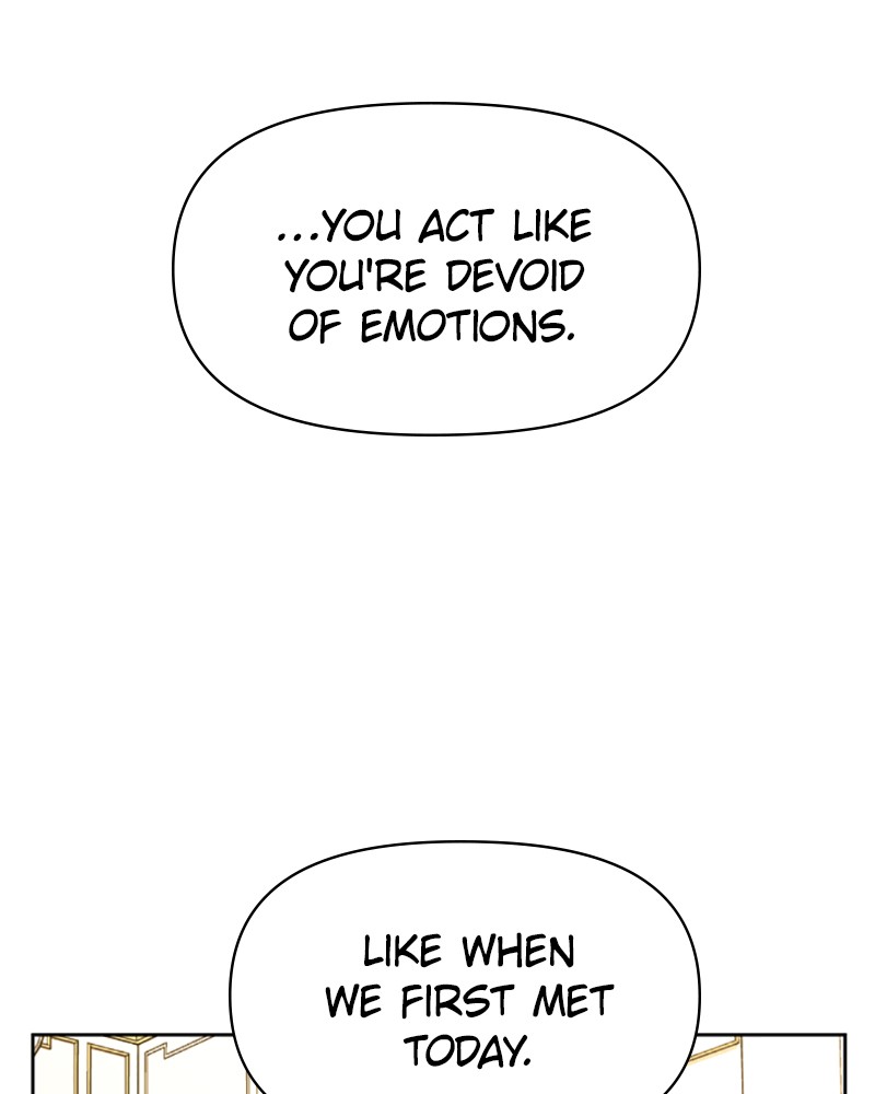 Your Throne Chap 56 - Next Chap 57