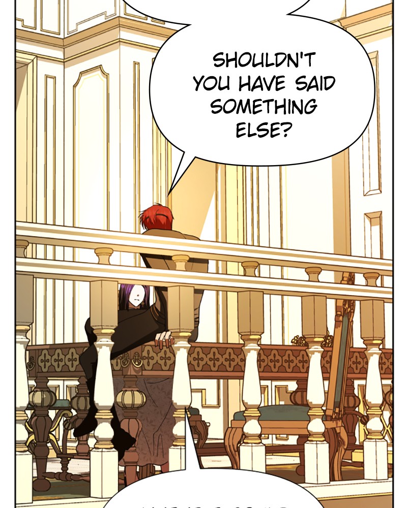 Your Throne Chap 56 - Next Chap 57