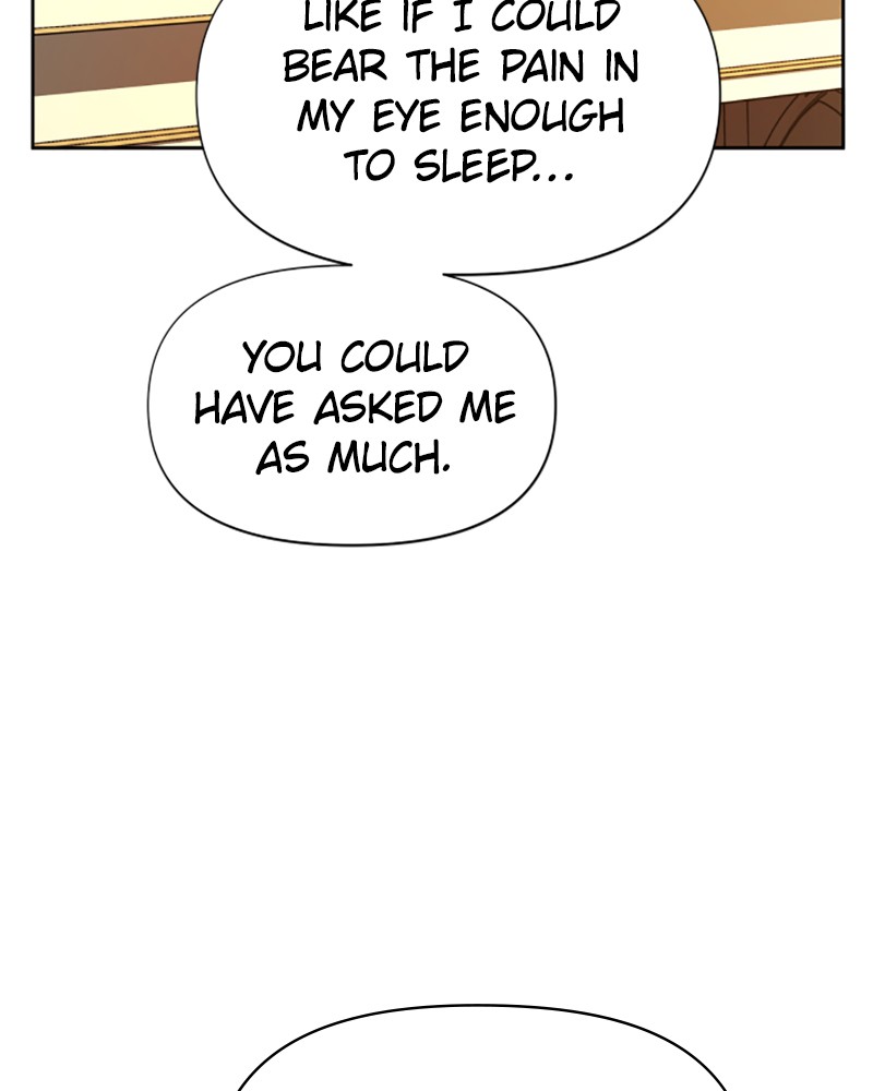 Your Throne Chap 56 - Next Chap 57