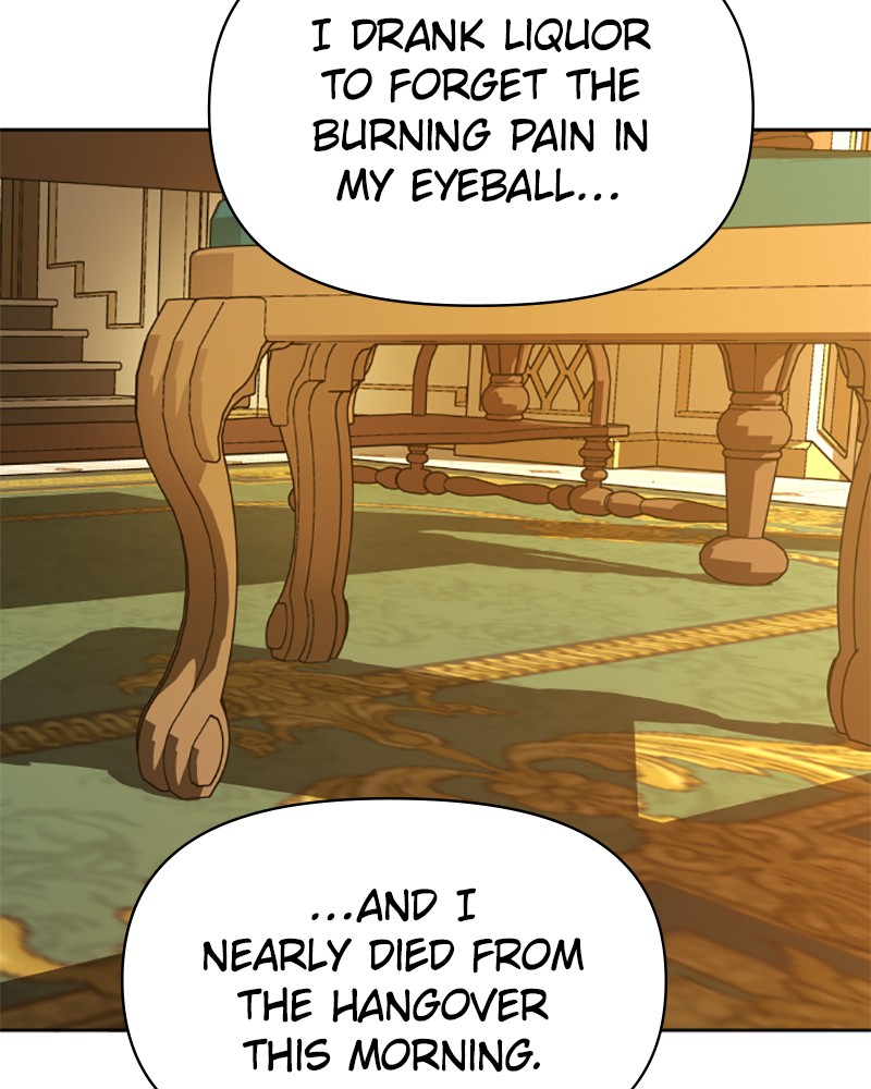 Your Throne Chap 56 - Next Chap 57