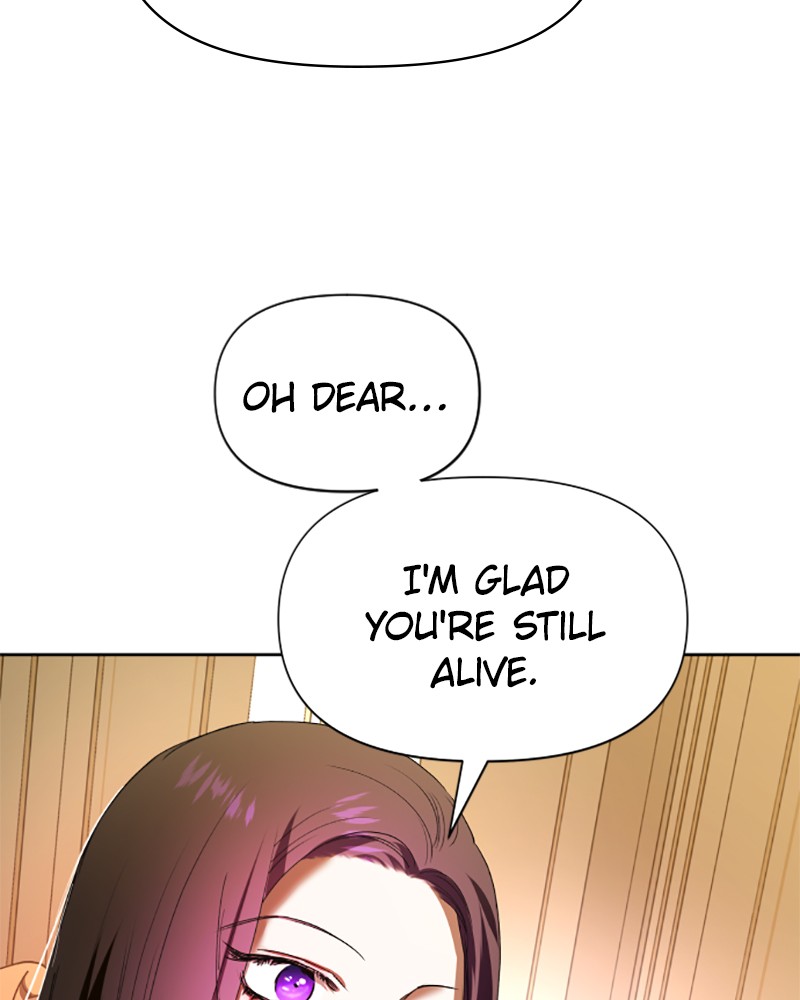Your Throne Chap 56 - Next Chap 57