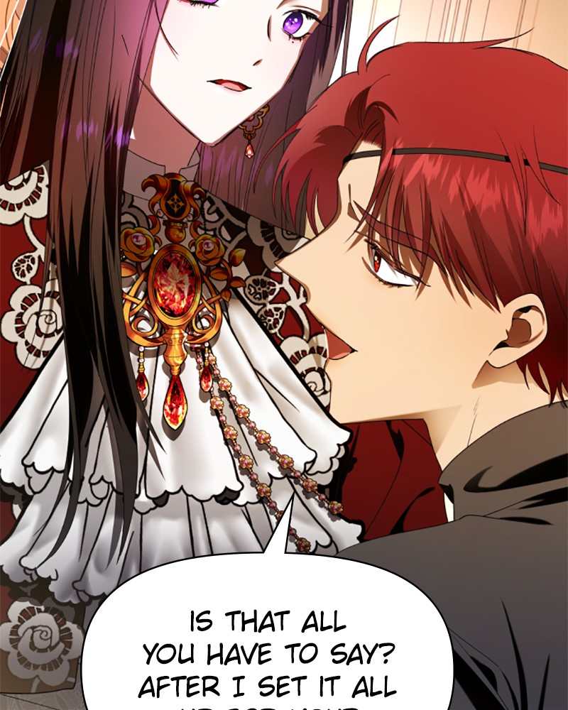 Your Throne Chap 56 - Next Chap 57