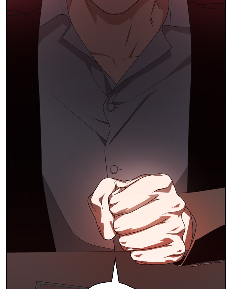 Your Throne Chap 56 - Next Chap 57