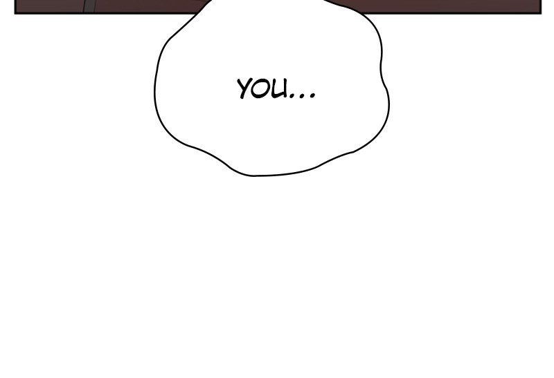 Your Throne Chap 56 - Next Chap 57