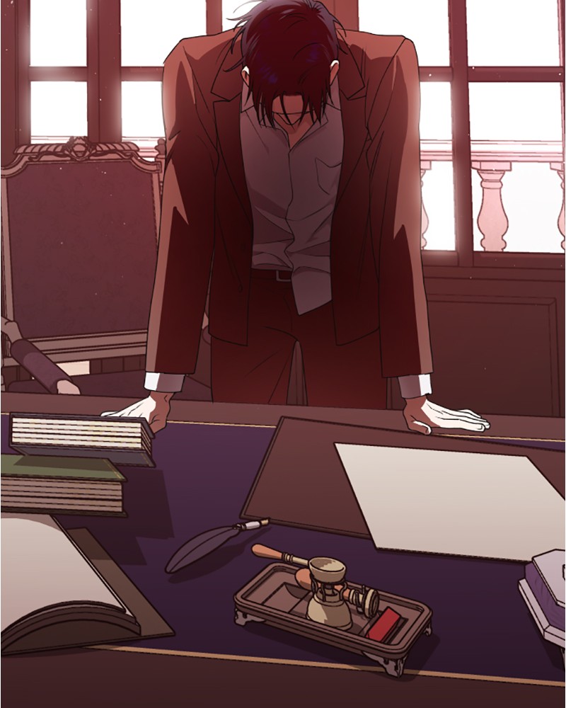 Your Throne Chap 56 - Next Chap 57