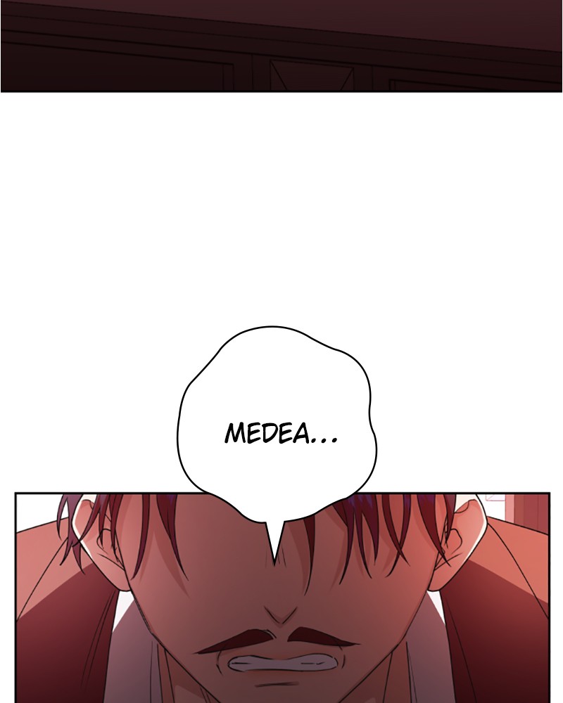 Your Throne Chap 56 - Next Chap 57