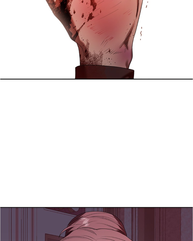 Your Throne Chap 56 - Next Chap 57
