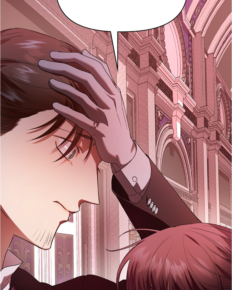 Your Throne Chap 56 - Next Chap 57