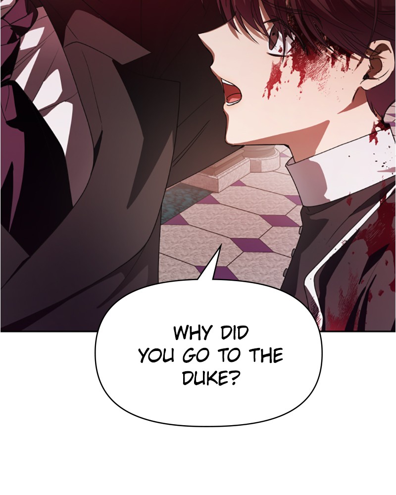 Your Throne Chap 56 - Next Chap 57