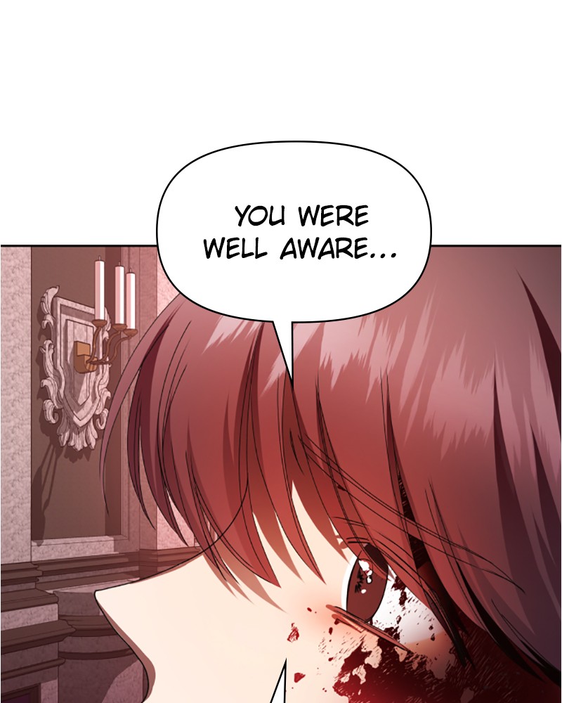 Your Throne Chap 56 - Next Chap 57