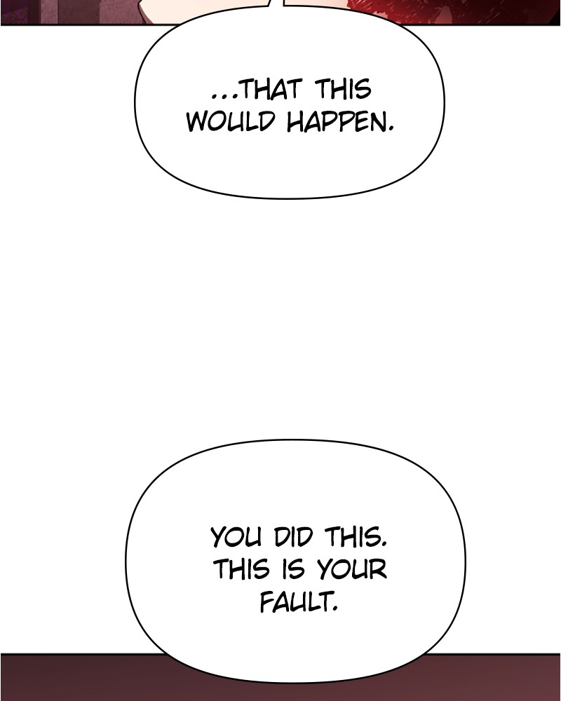 Your Throne Chap 56 - Next Chap 57