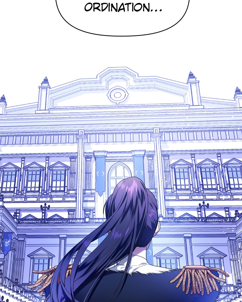 Your Throne Chap 56 - Next Chap 57