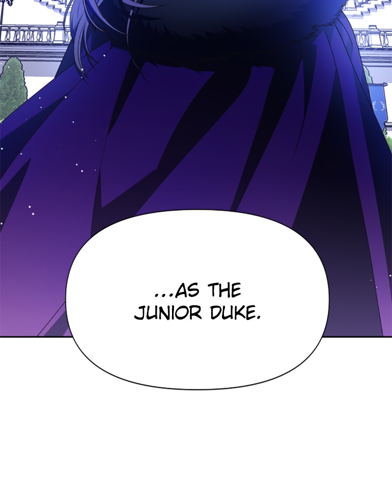 Your Throne Chap 56 - Next Chap 57