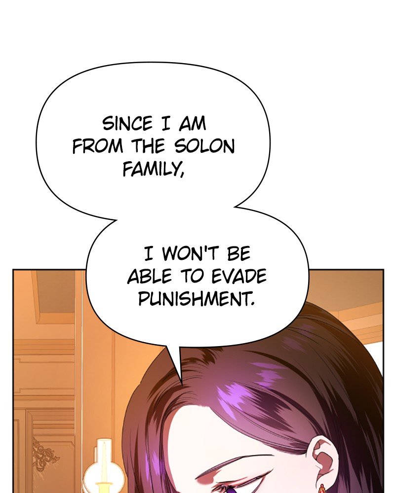 Your Throne Chap 56 - Next Chap 57