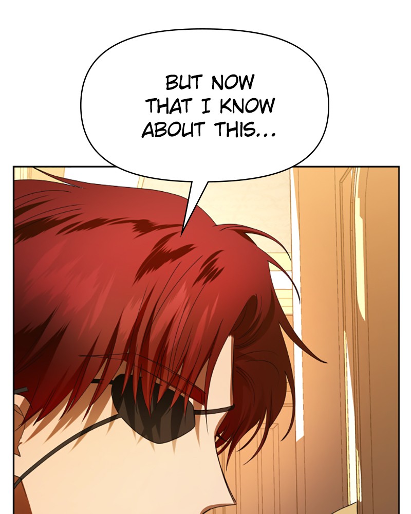 Your Throne Chap 56 - Next Chap 57