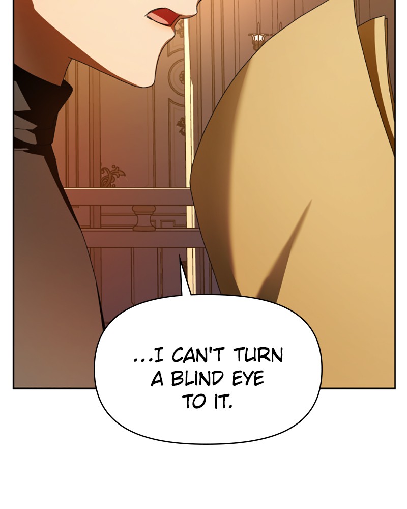 Your Throne Chap 56 - Next Chap 57