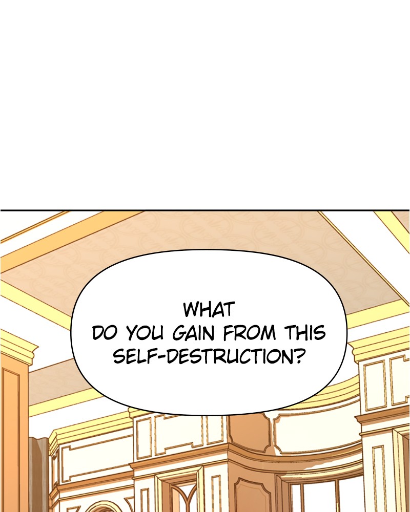 Your Throne Chap 56 - Next Chap 57