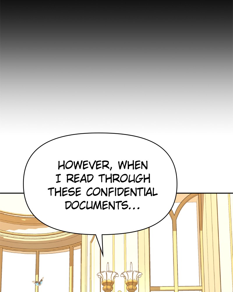 Your Throne Chap 56 - Next Chap 57