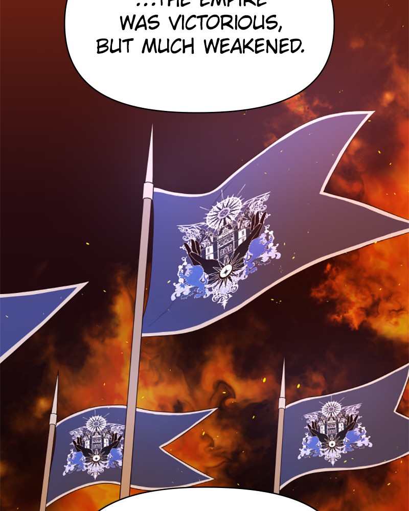 Your Throne Chap 56 - Next Chap 57